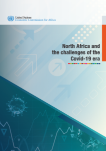North Africa and the Challenges of Covid 19 Era
