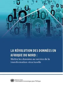 La révolution des données en Afrique du Nord