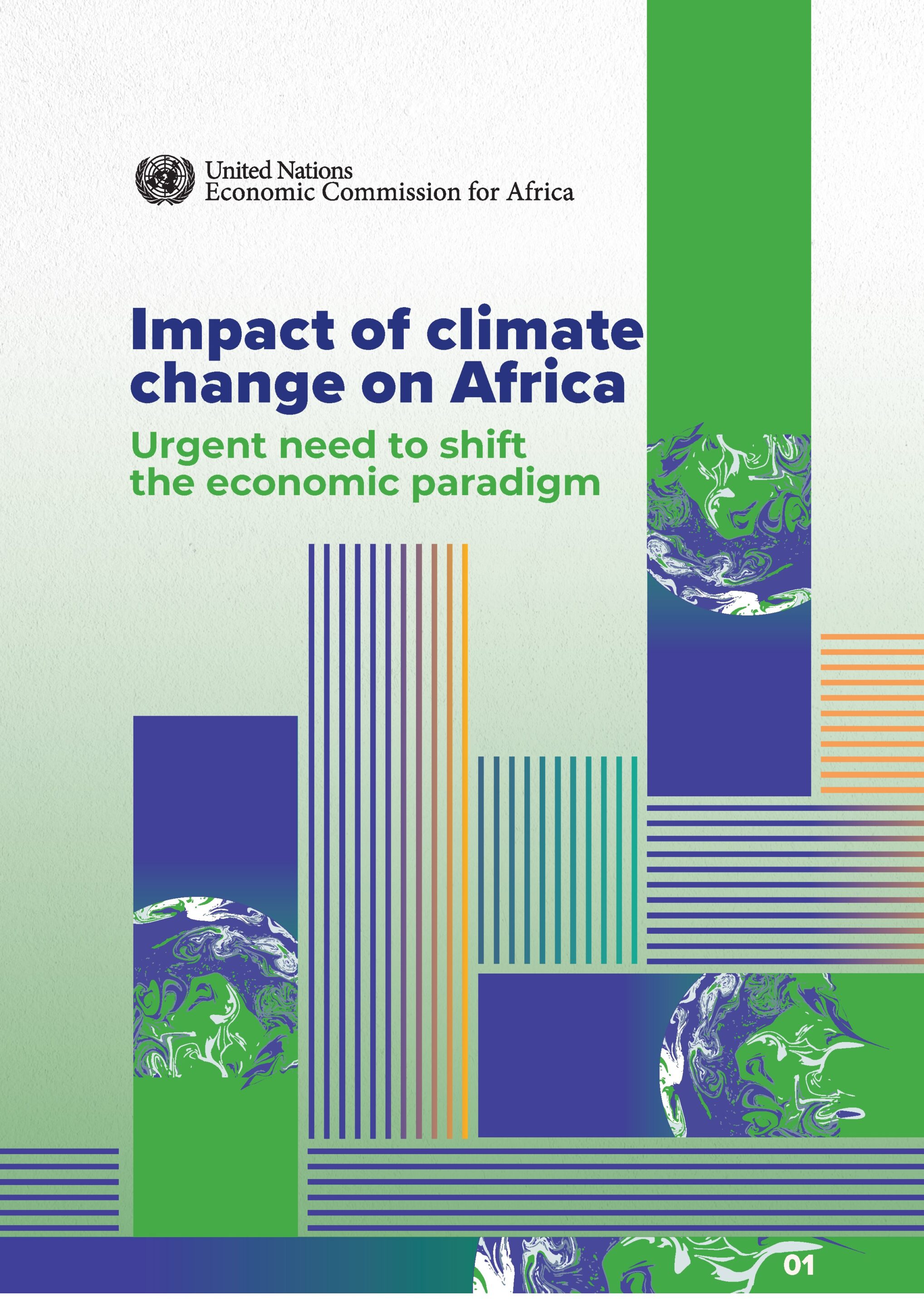 Human Capital and Productive Employment Creation - Addressing Africa’s Skills Gap 2023