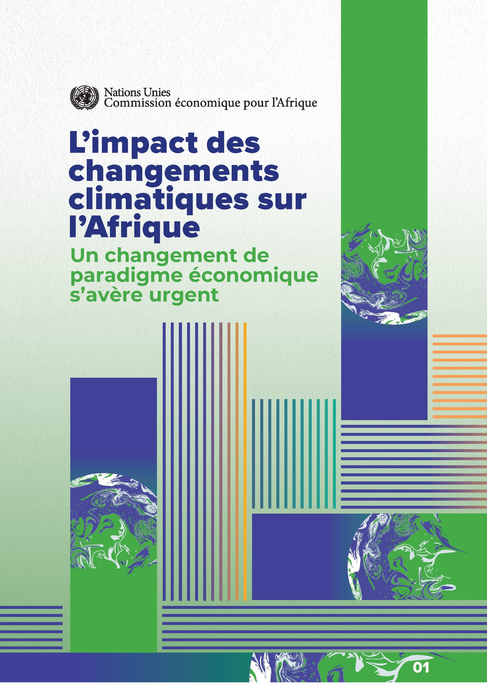 Human Capital and Productive Employment Creation - Addressing Africa’s Skills Gap 2023